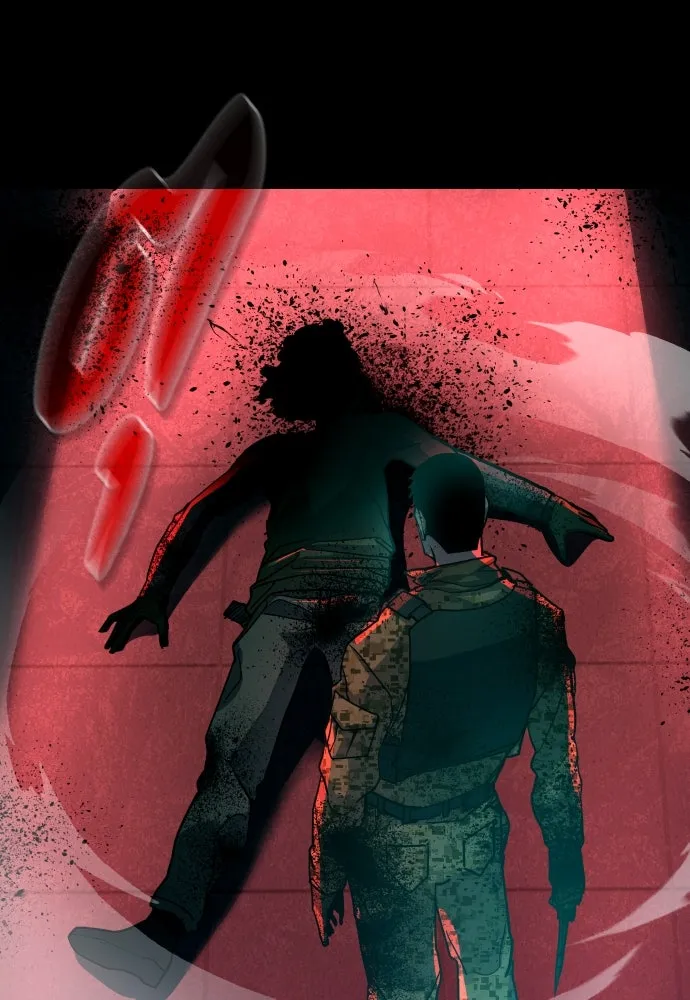 มือพิพากษา ตอนที่ 1 รูปที่ 92