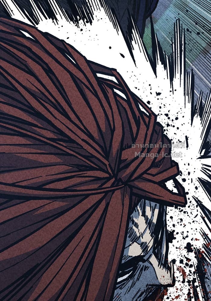 Doujin-Lc- อ่าน โดจิน มังฮวา เกาหลี ญี่ปุ่น จีน แปลไทย HECTOPASCAL ตอนที่ 1 2 3 4 5 6 7 8 9 10 11 12 13 14 ฟรี ไม่มีโฆษณา อ่าน โดจิน Manhwa เกาหลี ญี่ปุ่น จีน เรามีครบ คัดมาให้เน้นๆ โดจิน 18+ รับประกันความฟินโดย Doujin Lc