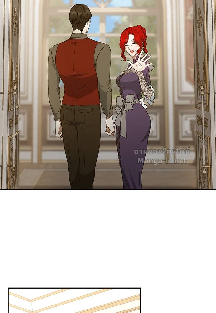 Doujin-Lc- อ่าน โดจิน มังฮวา เกาหลี ญี่ปุ่น จีน แปลไทย อยากได้ ก็เอาไป ตอนที่ 1 2 3 4 5 6 7 8 9 10 11 12 13 14 ฟรี ไม่มีโฆษณา อ่าน โดจิน Manhwa เกาหลี ญี่ปุ่น จีน เรามีครบ คัดมาให้เน้นๆ โดจิน 18+ รับประกันความฟินโดย Doujin Lc