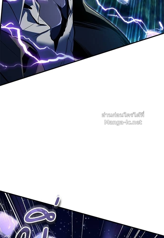 Doujin-Lc- อ่าน โดจิน มังฮวา เกาหลี ญี่ปุ่น จีน แปลไทย ศาสตราจารย์จำเป็นแห่งอะคาเดมี ตอนที่ 1 2 3 4 5 6 7 8 9 10 11 12 13 14 ฟรี ไม่มีโฆษณา อ่าน โดจิน Manhwa เกาหลี ญี่ปุ่น จีน เรามีครบ คัดมาให้เน้นๆ โดจิน 18+ รับประกันความฟินโดย Doujin Lc
