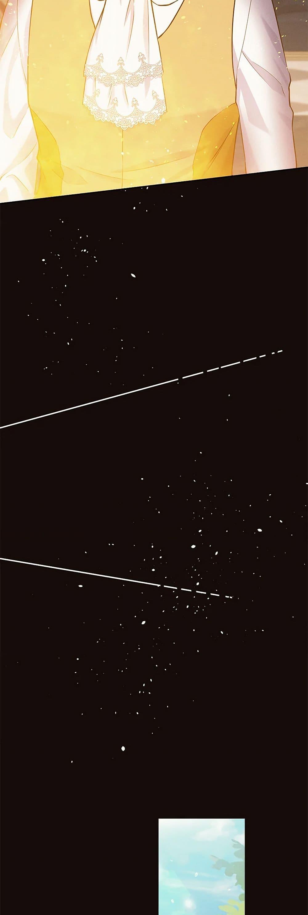 Manga-lc-com อ่านมังงะ อ่านการ์ตูน ออนไลน์ ฟรี My Goal is to Live a Long ตอนที่ 1 2 3 4 5 6 7 8 9 10 11 12 13 14 ฟรี ไม่มีโฆษณา Manga-lc - อ่าน มังงะ อ่าน การ์ตูน ออนไลน์ อ่านมังงะ ฟรี