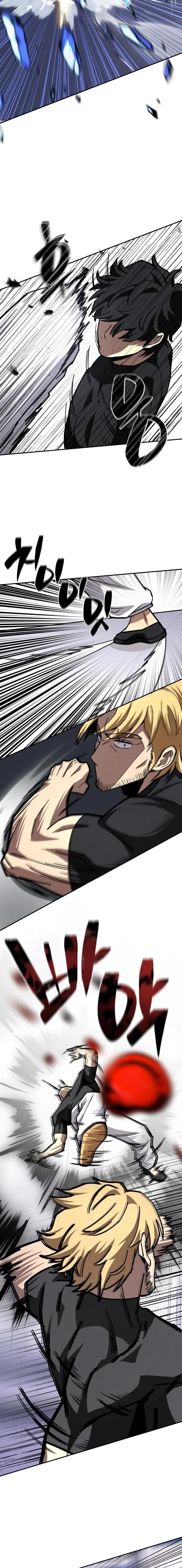 Manga-lc-com อ่านมังงะ อ่านการ์ตูน ออนไลน์ ฟรี Heavenly Demon Goes to High School ตอนที่ 1 2 3 4 5 6 7 8 9 10 11 12 13 14 ฟรี ไม่มีโฆษณา Manga-lc - อ่าน มังงะ อ่าน การ์ตูน ออนไลน์ อ่านมังงะ ฟรี