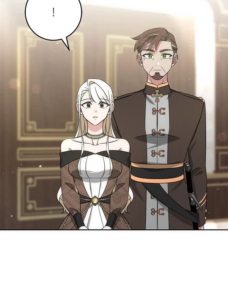 ภารกิจไล่ตามลุค บีเชล ตอนที่ 59 รูปที่ 53