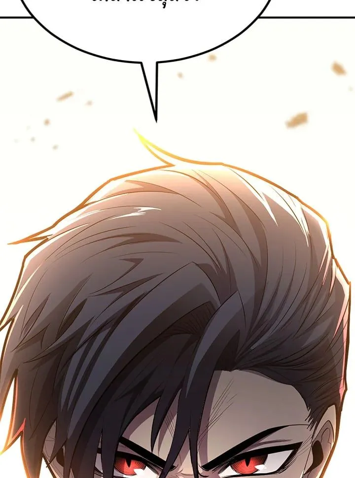 Manga-lc-com อ่านมังงะ อ่านการ์ตูน ออนไลน์ ฟรี Standard of Reincarnation ตอนที่ 1 2 3 4 5 6 7 8 9 10 11 12 13 14 ฟรี ไม่มีโฆษณา Manga-lc - อ่าน มังงะ อ่าน การ์ตูน ออนไลน์ อ่านมังงะ ฟรี