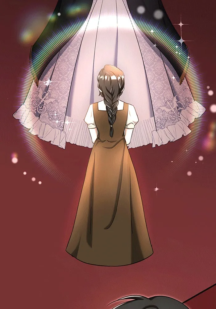 นางร้ายที่ไหนจะมีคุณธรรม ตอนที่ 146 รูปที่ 103