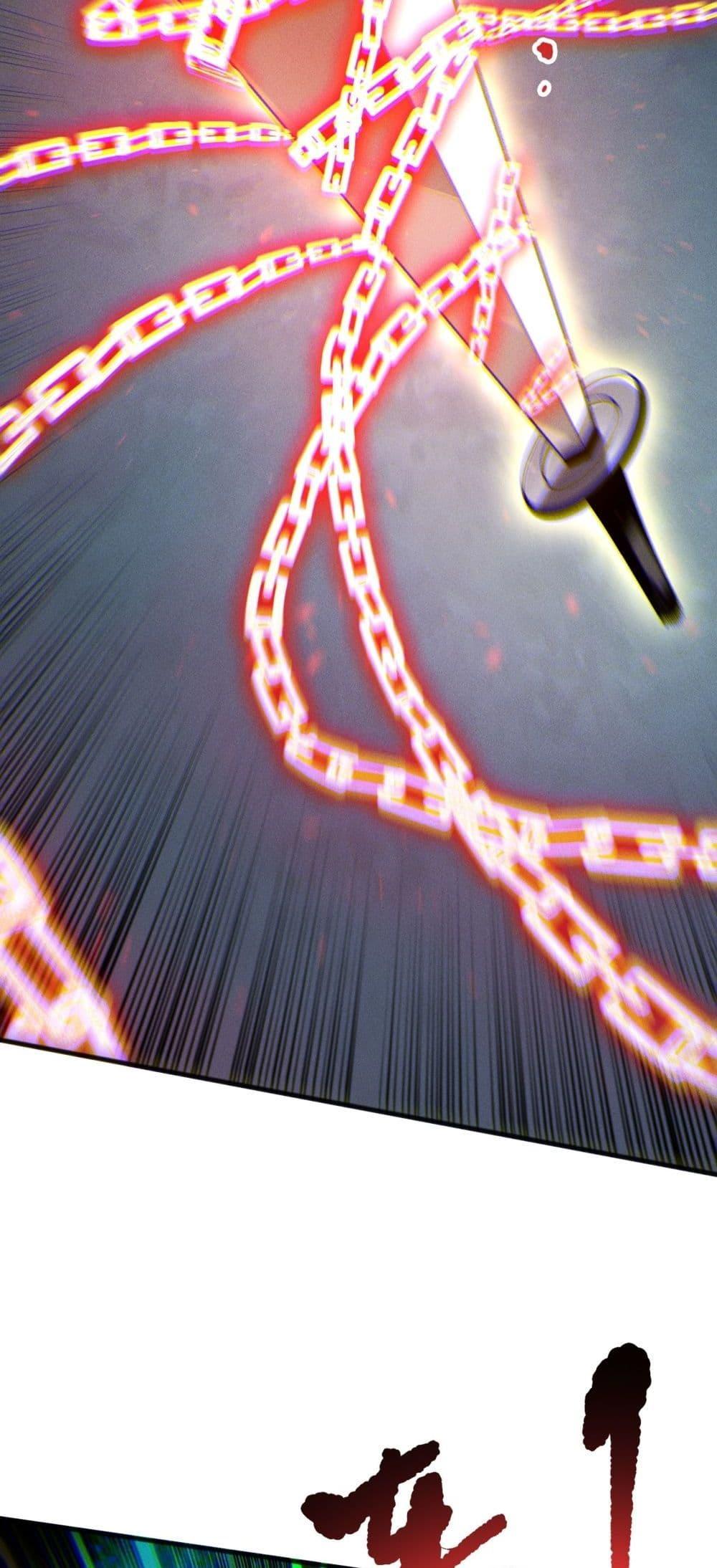 Manga-lc-com อ่านมังงะ อ่านการ์ตูน ออนไลน์ ฟรี NecromancerKin ตอนที่ 1 2 3 4 5 6 7 8 9 10 11 12 13 14 ฟรี ไม่มีโฆษณา Manga-lc - อ่าน มังงะ อ่าน การ์ตูน ออนไลน์ อ่านมังงะ ฟรี