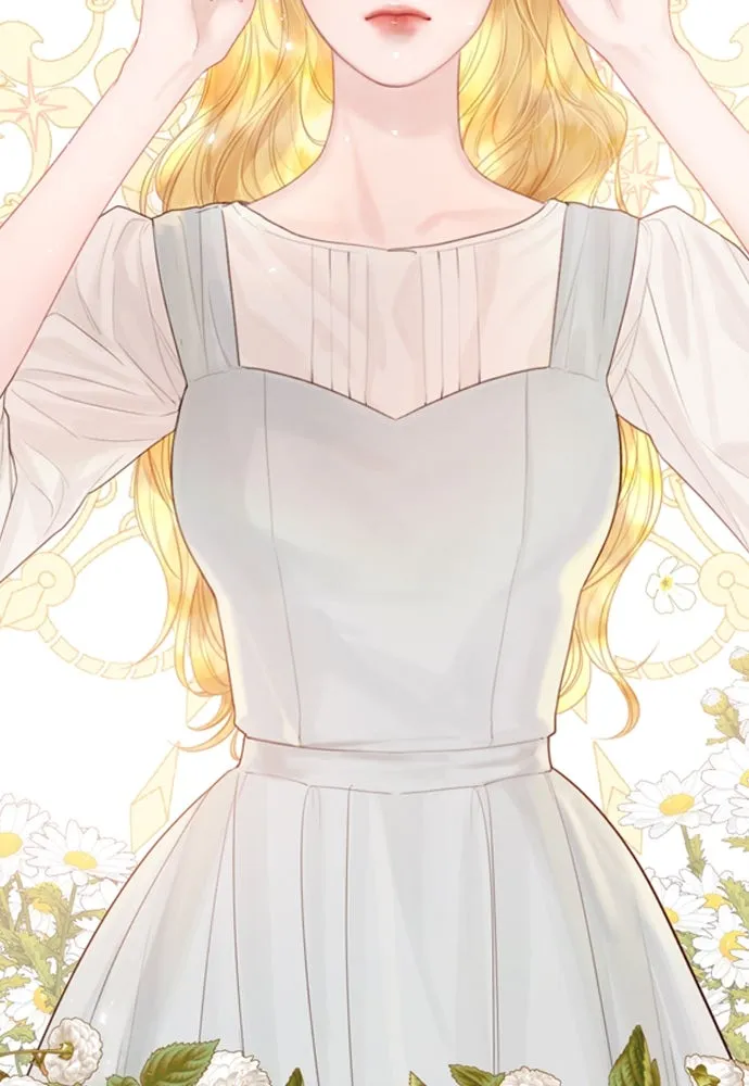 ถ้าไม่ร้อง ก็จงอ้อนวอนซะ ตอนที่ 13 รูปที่ 10