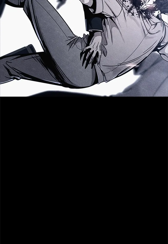 Zombie X Slasher ตอนที่ 79 รูปที่ 70