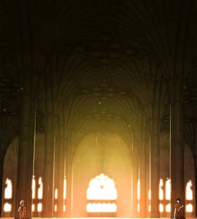 นักสู้ไร้น้ำยา ตอนที่ 33 รูปที่ 214