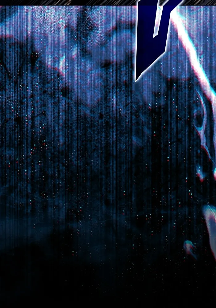 ผู้เล่นหน้าใหม่เลเวลแมกซ์ ตอนที่ 237 สงครามในชั้น (2) รูปที่ 154