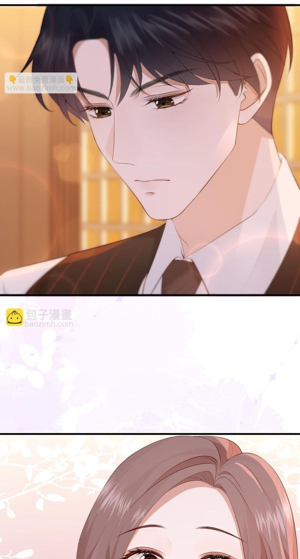 Manga-lc-com อ่านมังงะ อ่านการ์ตูน ออนไลน์ ฟรี 100DaysofMar ตอนที่ 1 2 3 4 5 6 7 8 9 10 11 12 13 14 ฟรี ไม่มีโฆษณา Manga-lc - อ่าน มังงะ อ่าน การ์ตูน ออนไลน์ อ่านมังงะ ฟรี