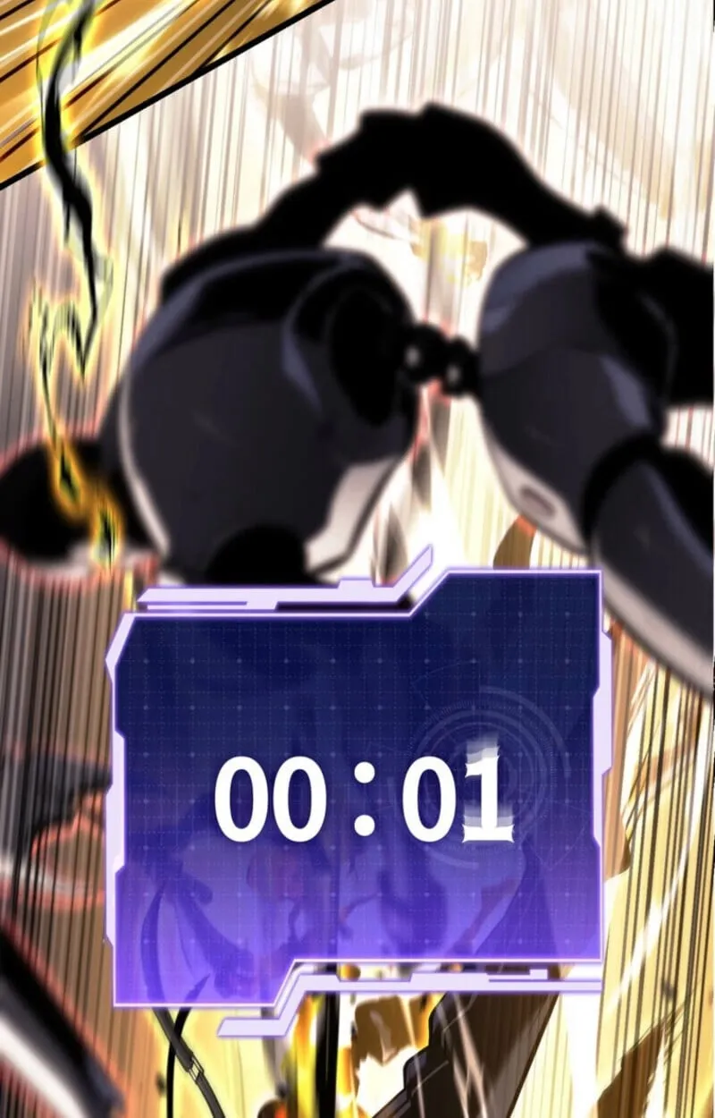 Reincarnator_s Stream การไลฟ_สดของผ_หวนค_น ตอนที่ ตอนที่ 25 รูปที่ 80