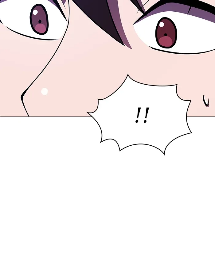 ผู้เล่นขั้นเทพแห่งหอคอยฝึกสอน ตอนที่ 45 รูปที่ 113