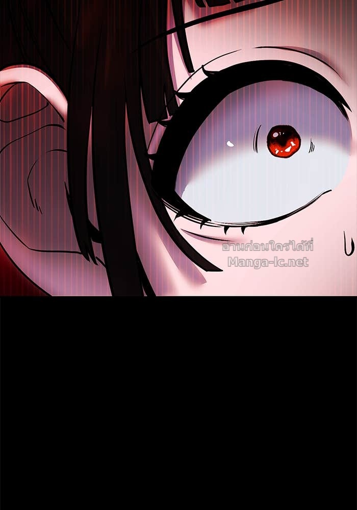 Doujin-Lc- อ่าน โดจิน มังฮวา เกาหลี ญี่ปุ่น จีน แปลไทย แกร่งเกินผู้กล้า แต่ซ่าไม่ได้ ตอนที่ 1 2 3 4 5 6 7 8 9 10 11 12 13 14 ฟรี ไม่มีโฆษณา อ่าน โดจิน Manhwa เกาหลี ญี่ปุ่น จีน เรามีครบ คัดมาให้เน้นๆ โดจิน 18+ รับประกันความฟินโดย Doujin Lc