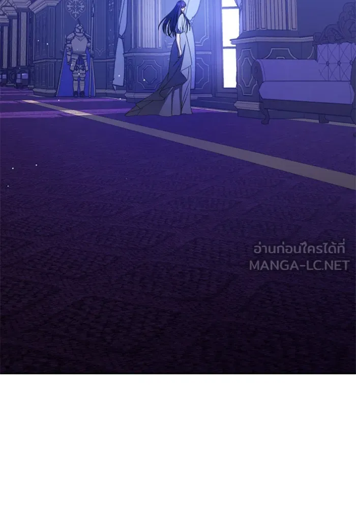 ชิงชีวิตพลิกลิขิตชะตา ตอนที่ 63. เกิดการนองเลือด(2) รูปที่ 105