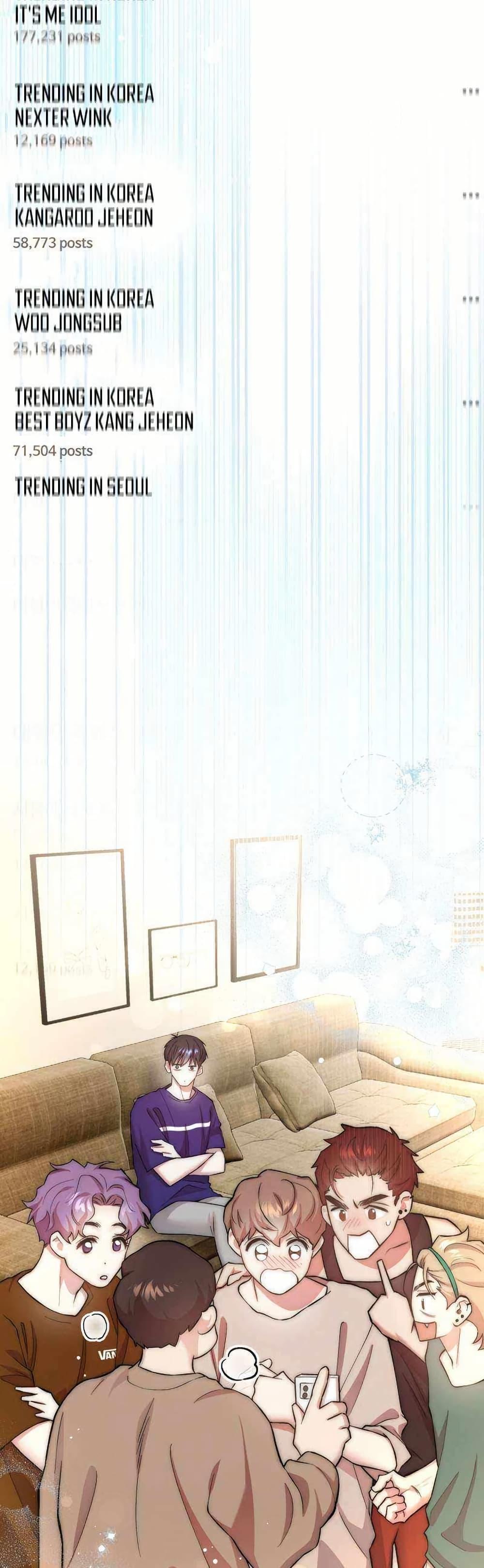 Manga-lc-com อ่านมังงะ อ่านการ์ตูน ออนไลน์ ฟรี Acting Genius, TOP Idol! ตอนที่ 1 2 3 4 5 6 7 8 9 10 11 12 13 14 ฟรี ไม่มีโฆษณา Manga-lc - อ่าน มังงะ อ่าน การ์ตูน ออนไลน์ อ่านมังงะ ฟรี