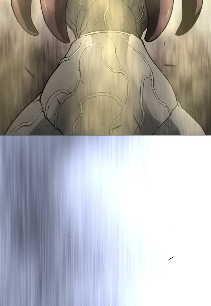 ยุคแห่งยอดมนุษย์ ตอนที่ 91 รูปที่ 170