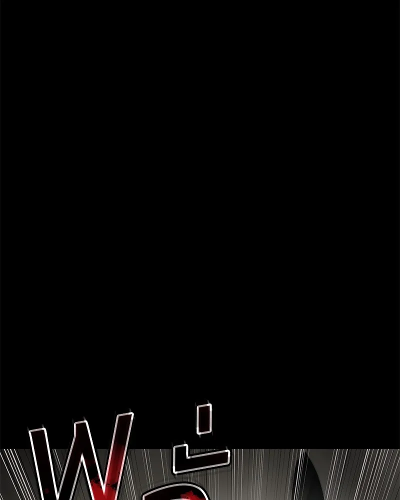 แบคXX ตอนที่ 72 รูปที่ 151