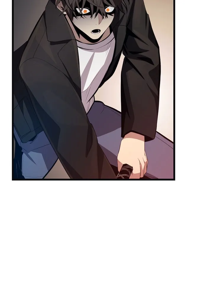 พลิกชะตาคว้าไอเทมระดับเทพ ตอนที่ 20 เดจาวู รูปที่ 94