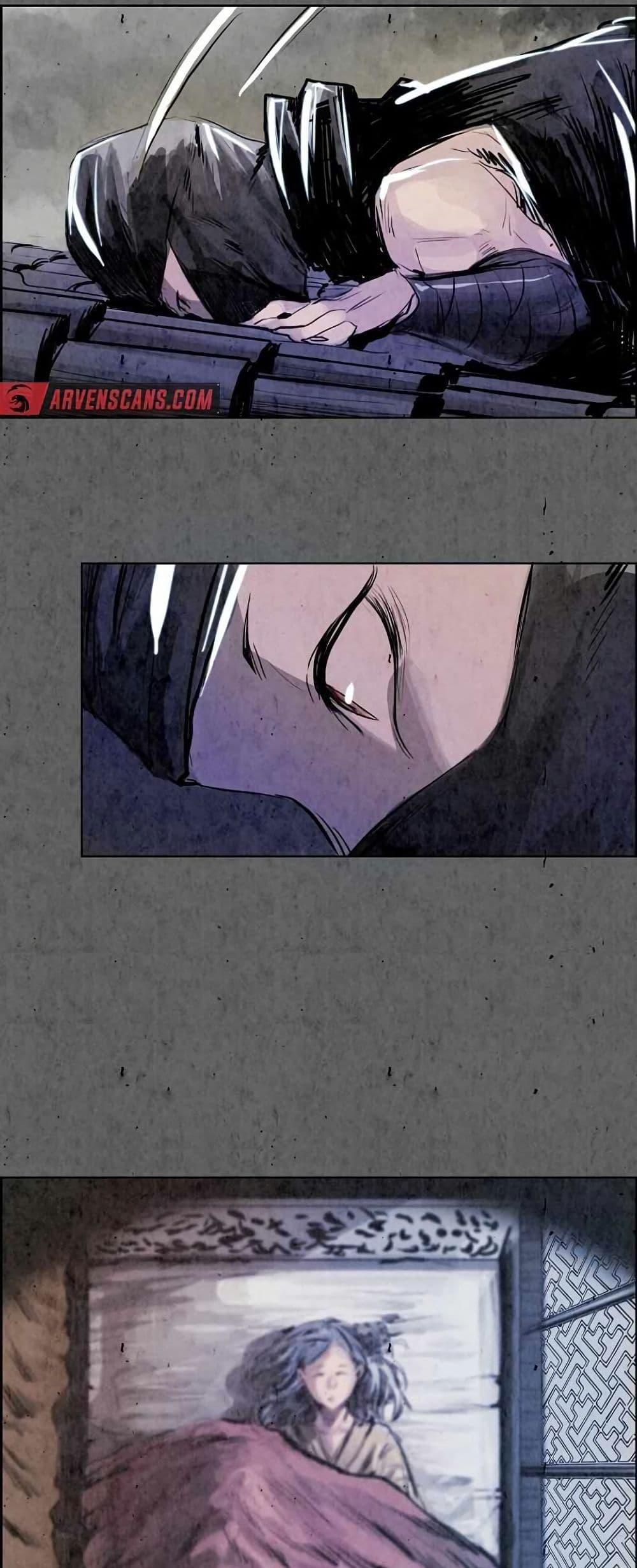 Manga-lc-com อ่านมังงะ อ่านการ์ตูน ออนไลน์ ฟรี Two Gates ตอนที่ 1 2 3 4 5 6 7 8 9 10 11 12 13 14 ฟรี ไม่มีโฆษณา Manga-lc - อ่าน มังงะ อ่าน การ์ตูน ออนไลน์ อ่านมังงะ ฟรี