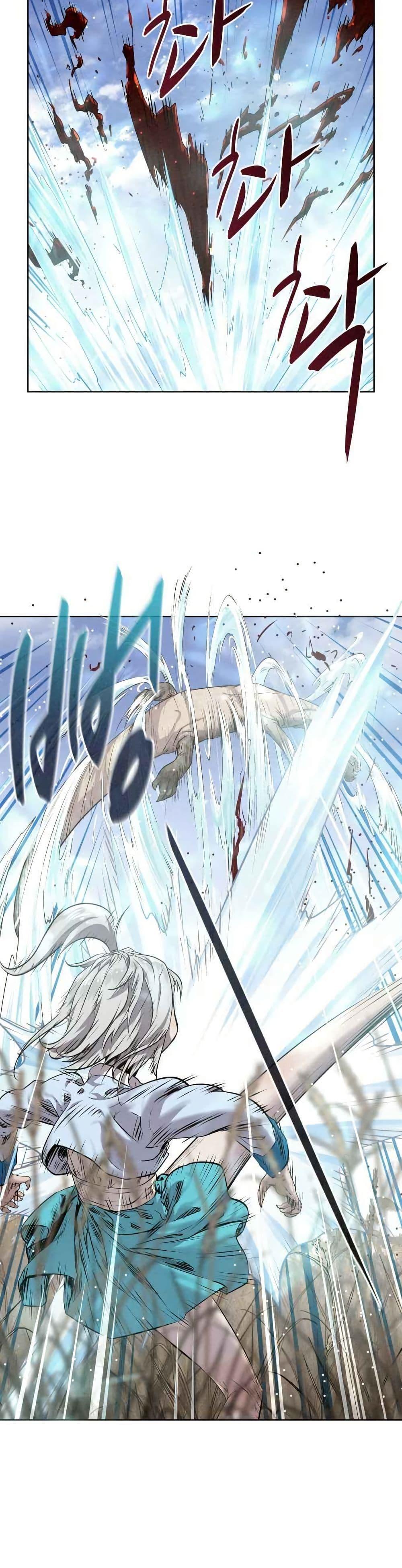 Manga-lc-com อ่านมังงะ อ่านการ์ตูน ออนไลน์ ฟรี Spirit Hunter ตอนที่ 1 2 3 4 5 6 7 8 9 10 11 12 13 14 ฟรี ไม่มีโฆษณา Manga-lc - อ่าน มังงะ อ่าน การ์ตูน ออนไลน์ อ่านมังงะ ฟรี