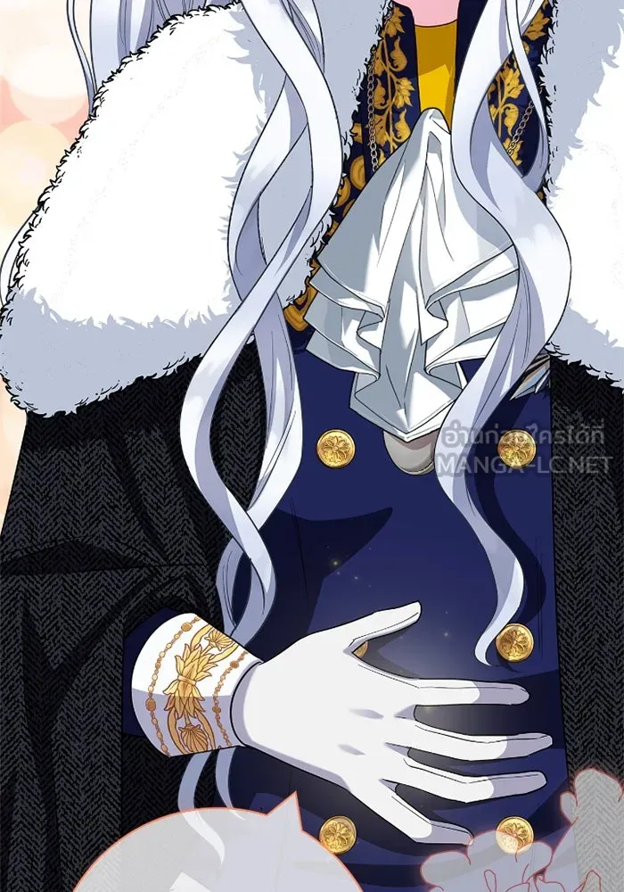 ฉันกลายเป็นแม่พระเอกนิยายจอมเสเพล ตอนที่ 69 รูปที่ 66