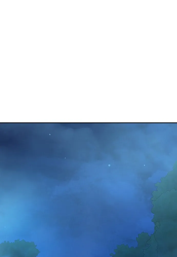 รักแล้วห้ามเลิก ตอนที่ 38 รูปที่ 106