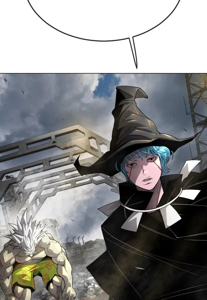 ยุคแห่งยอดมนุษย์ ตอนที่ 87 รูปที่ 22