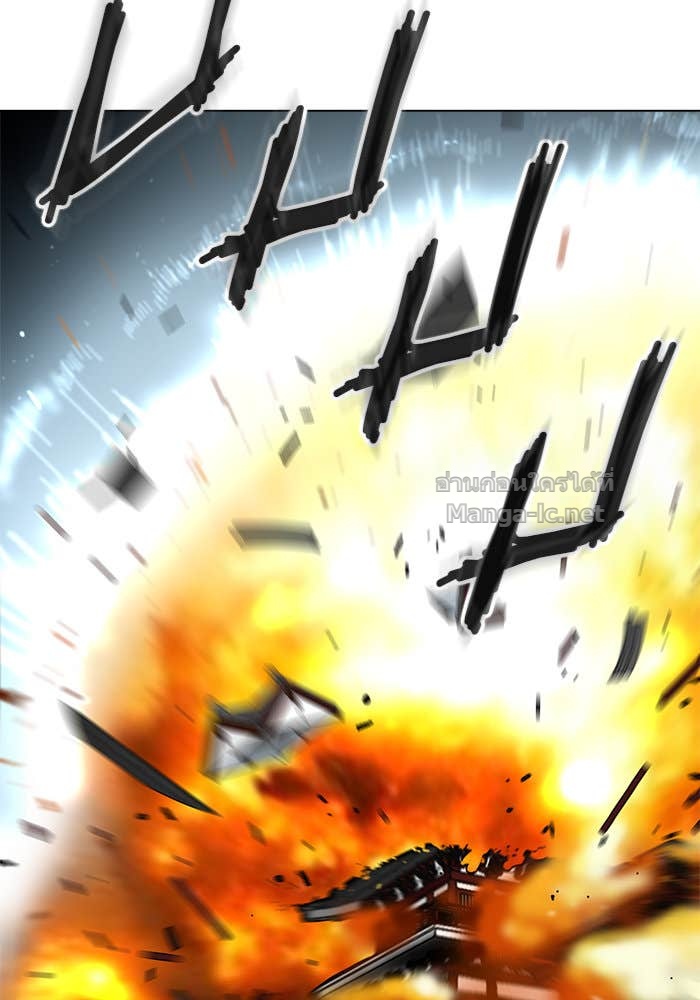 Doujin-Lc- อ่าน โดจิน มังฮวา เกาหลี ญี่ปุ่น จีน แปลไทย องครักษ์แห่งอัครสกุลจาง ตอนที่ 1 2 3 4 5 6 7 8 9 10 11 12 13 14 ฟรี ไม่มีโฆษณา อ่าน โดจิน Manhwa เกาหลี ญี่ปุ่น จีน เรามีครบ คัดมาให้เน้นๆ โดจิน 18+ รับประกันความฟินโดย Doujin Lc