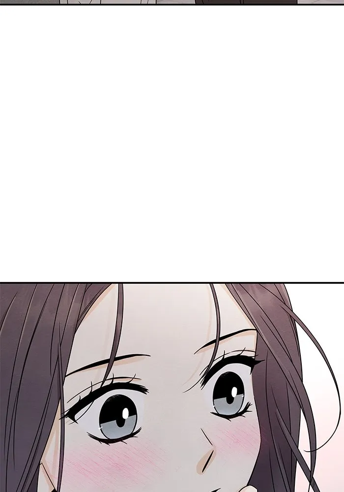 ปุลโซราได้เวลาดัง ตอนที่ 30 รูปที่ 83