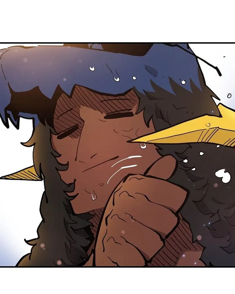 Player ตอนที่ 177 รูปที่ 53