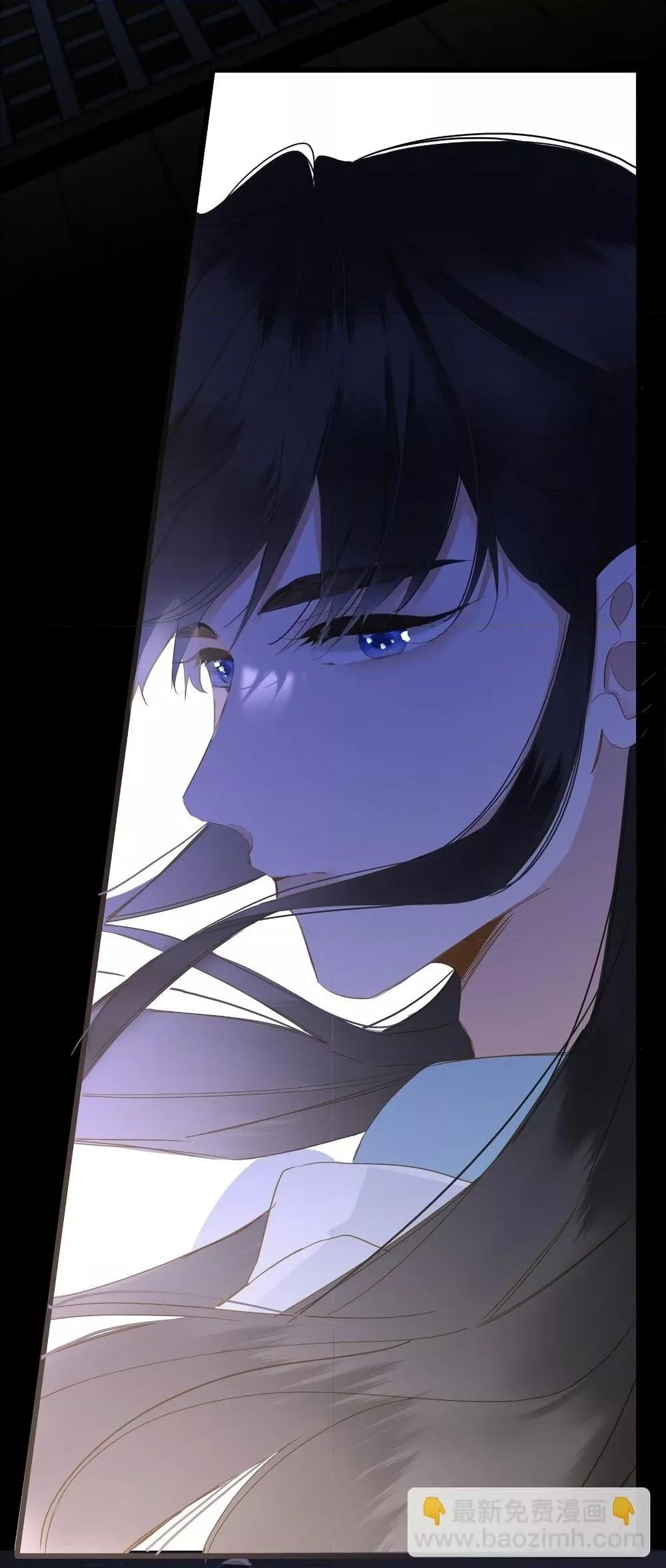 Manga-lc-com อ่านมังงะ อ่านการ์ตูน ออนไลน์ ฟรี ThePrinceIsC ตอนที่ 1 2 3 4 5 6 7 8 9 10 11 12 13 14 ฟรี ไม่มีโฆษณา Manga-lc - อ่าน มังงะ อ่าน การ์ตูน ออนไลน์ อ่านมังงะ ฟรี