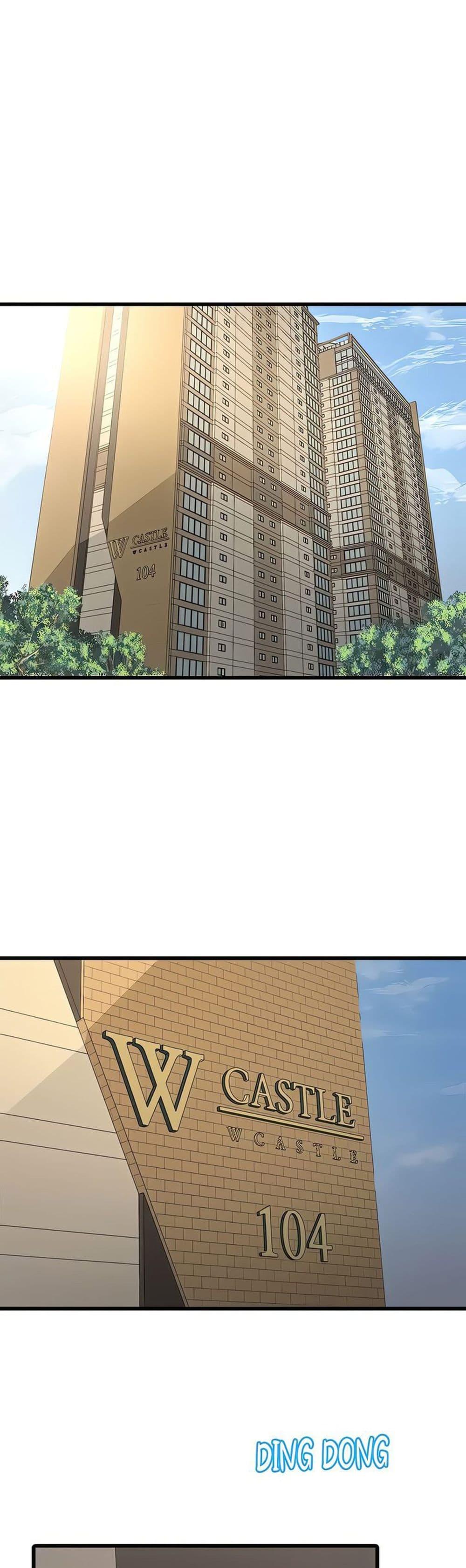 Doujin-Lc- อ่าน โดจิน มังฮวา เกาหลี ญี่ปุ่น จีน แปลไทย The Hole Diary ตอนที่ 1 2 3 4 5 6 7 8 9 10 11 12 13 14 ฟรี ไม่มีโฆษณา อ่าน โดจิน Manhwa เกาหลี ญี่ปุ่น จีน เรามีครบ คัดมาให้เน้นๆ โดจิน 18+ รับประกันความฟินโดย  Doujin Lc