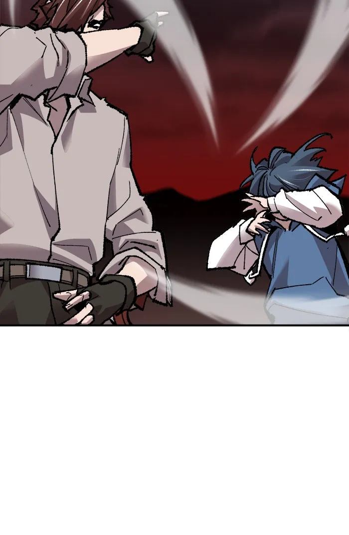 ยอดคนเลเวลทะลุ ตอนที่ 59 ฮิวมานอยด์ (5) รูปที่ 146