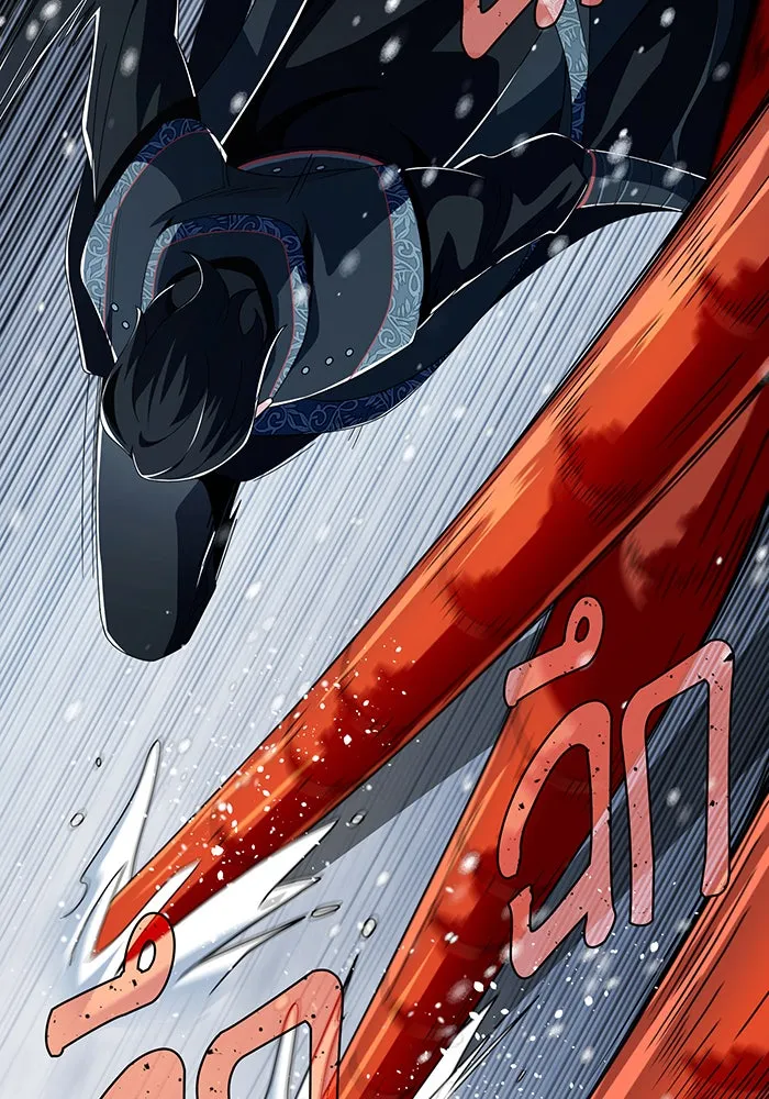 จอมเวทเกิดใหม่ในรอบ 66666 ปี ตอนที่ 116 รูปที่ 64