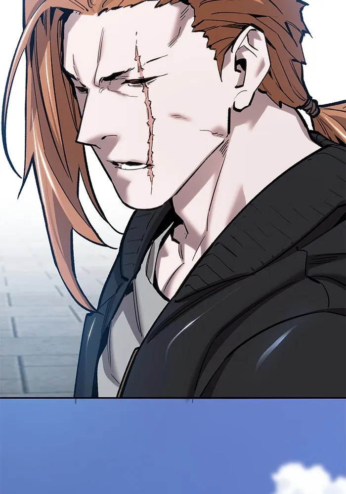 ยอดคนเลเวลทะลุ ตอนที่ 37 วิทยายุทธ์ (2) รูปที่ 61