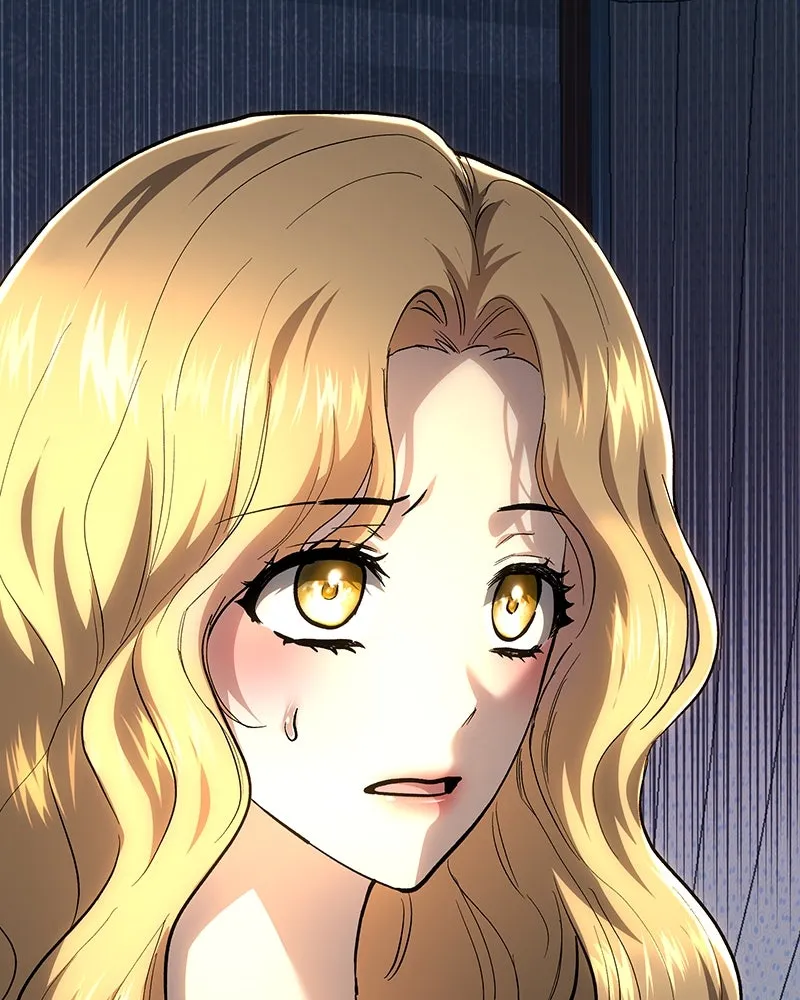 เจ้าหญิงคลั่งแห่งวังหลวง ตอนที่ 136 รูปที่ 88