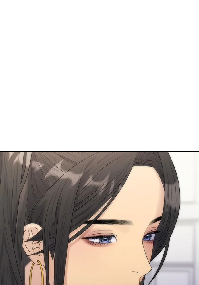 Couple Breaker ตอนที่ 26 รูปที่ 113