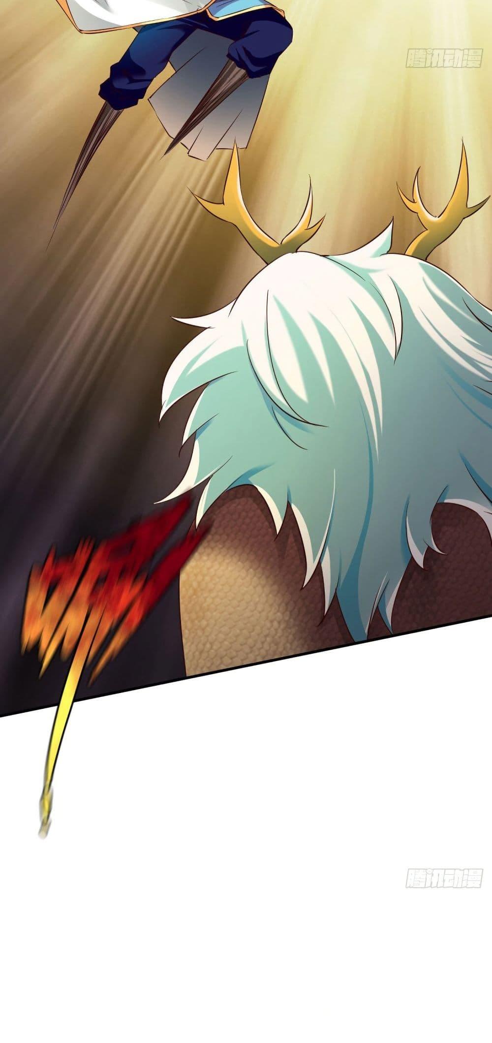 Manga-lc-com อ่านมังงะ อ่านการ์ตูน ออนไลน์ ฟรี The Legendary Tripod ตอนที่ 1 2 3 4 5 6 7 8 9 10 11 12 13 14 ฟรี ไม่มีโฆษณา Manga-lc - อ่าน มังงะ อ่าน การ์ตูน ออนไลน์ อ่านมังงะ ฟรี