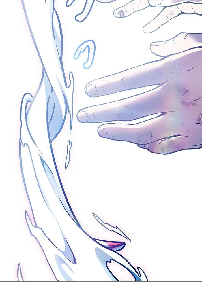 ทาวเวอร์ออฟก๊อด หอคอ ตอนที่ 208 รูปที่ 145