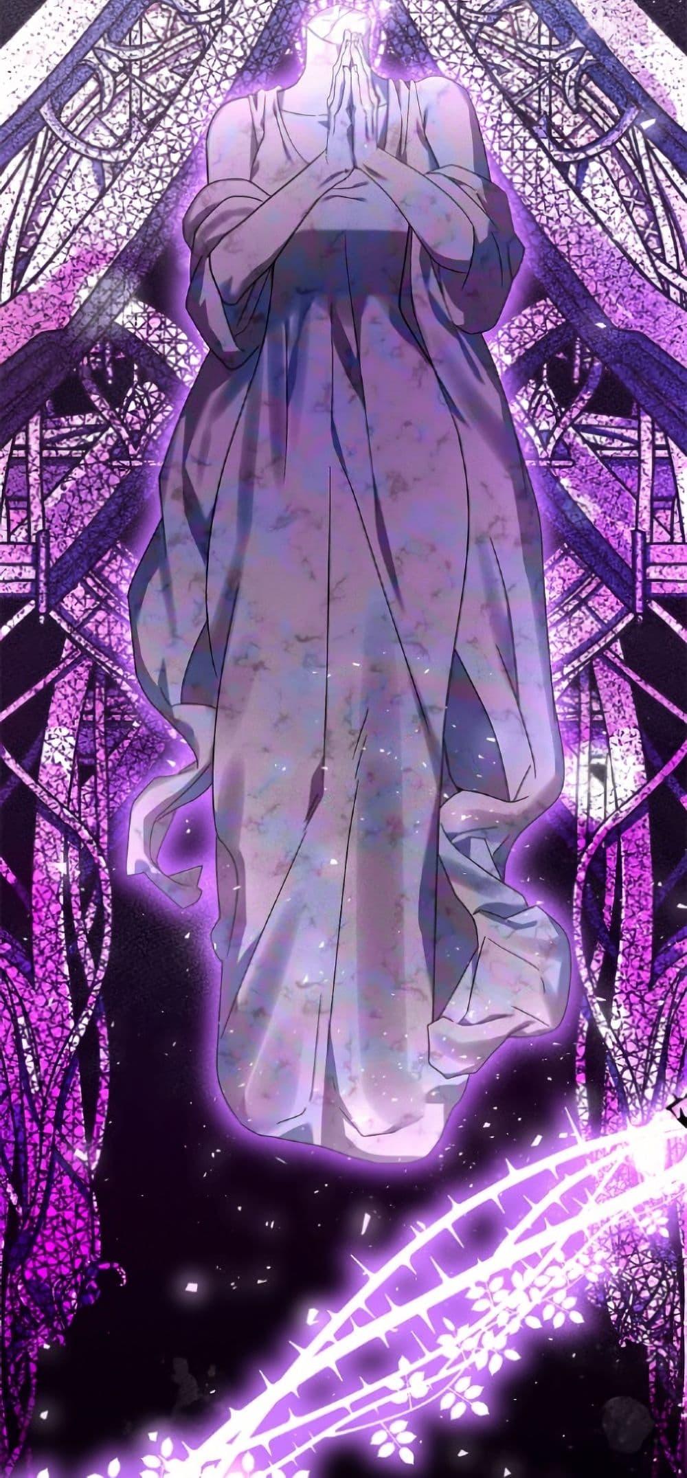 Manga-lc-com อ่านมังงะ อ่านการ์ตูน ออนไลน์ ฟรี I Don’t Want to Work! ตอนที่ 1 2 3 4 5 6 7 8 9 10 11 12 13 14 ฟรี ไม่มีโฆษณา Manga-lc - อ่าน มังงะ อ่าน การ์ตูน ออนไลน์ อ่านมังงะ ฟรี