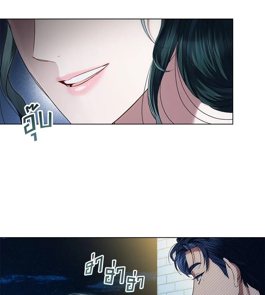 เล่ห์รักชนชั้นสูง ตอนที่ 51 รูปที่ 40