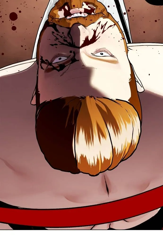 หมาหัวเน่า ตอนที่ 98 รูปที่ 205