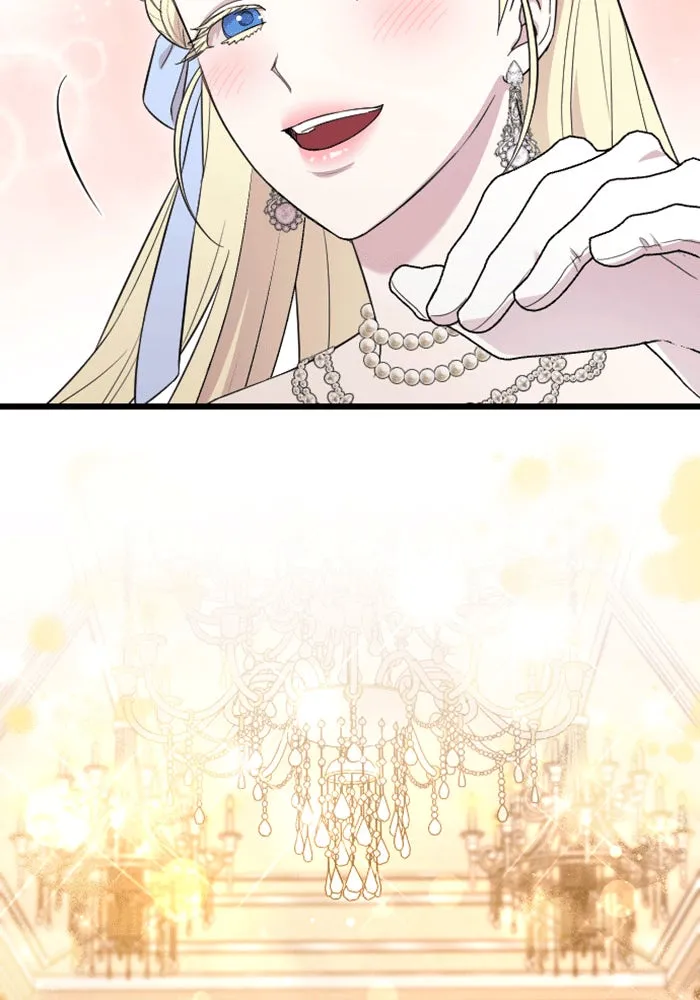 จำเลยหัวใจ ตอนที่ 29 รูปที่ 56