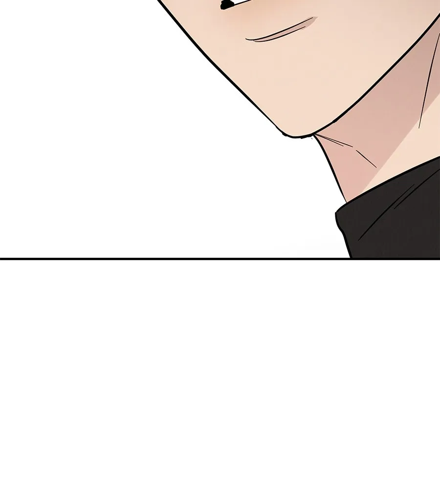 รักหลอกหยอกแฟนเก่า ตอนที่ 43 รูปที่ 118