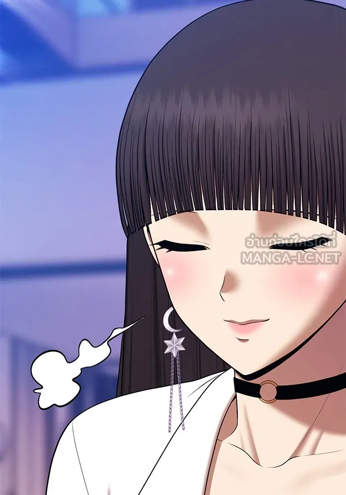 +99 ท่อนไม้พร้อมบวก ตอนที่ 8 ปนเปื้อน (3) รูปที่ 156