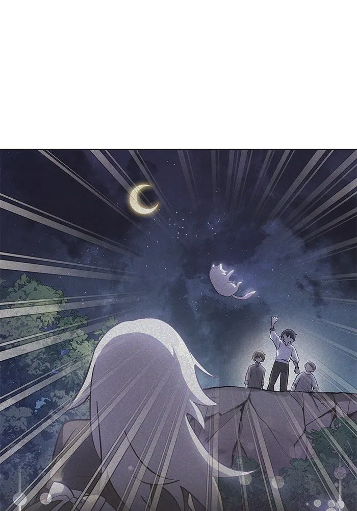 แมวน้อยในรังหมาป่า ตอนที่ 6 รูปที่ 62