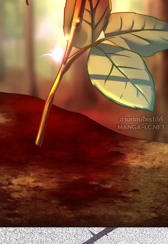 ชิงชีวิตพลิกลิขิตชะตา ตอนที่ 189. ไม่เจอกันตั้งนาน รูปที่ 108