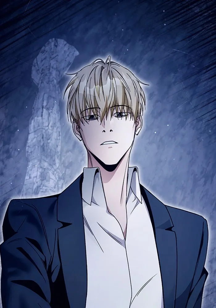 เชื่อเถอะ ฉันเป็นฮันเตอร์ห่วยแตก ตอนที่ 5 รูปที่ 139
