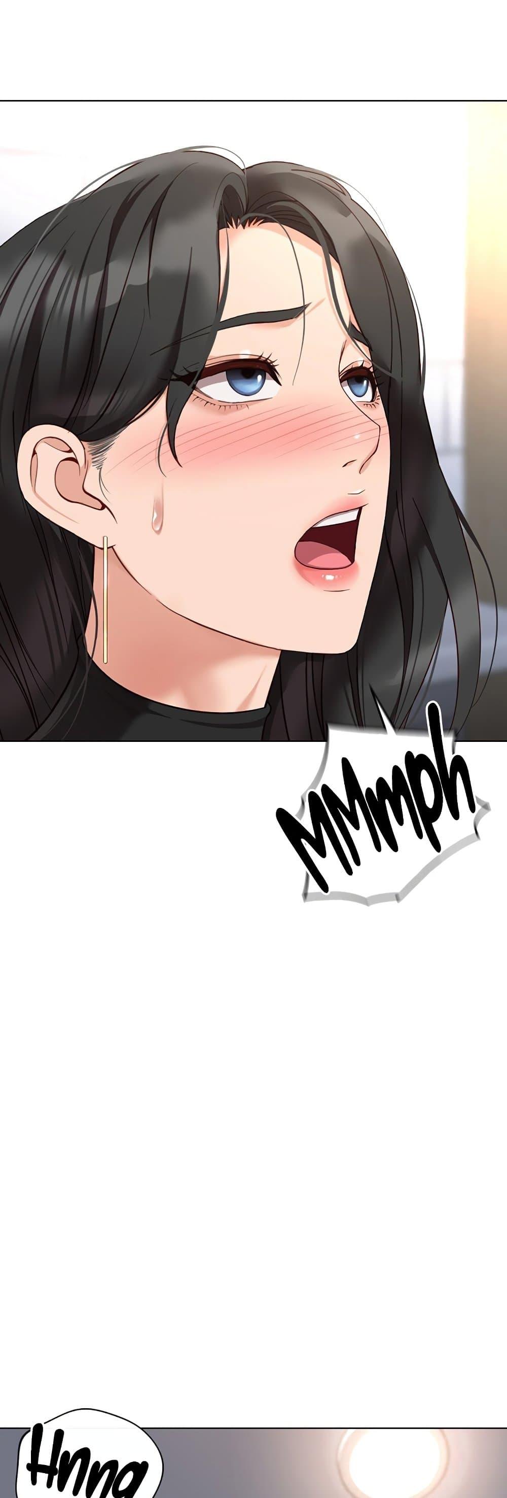 Doujin-Lc- อ่าน โดจิน มังฮวา เกาหลี ญี่ปุ่น จีน แปลไทย Common Sense Manipulation Program ตอนที่ 1 2 3 4 5 6 7 8 9 10 11 12 13 14 ฟรี ไม่มีโฆษณา อ่าน โดจิน Manhwa เกาหลี ญี่ปุ่น จีน เรามีครบ คัดมาให้เน้นๆ โดจิน 18+ รับประกันความฟินโดย  Doujin Lc